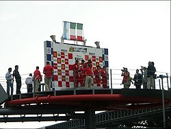 2005_monza_ferrari_challenge_ 053.jpg