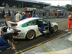 2005_monza_ferrari_challenge_ 054.jpg