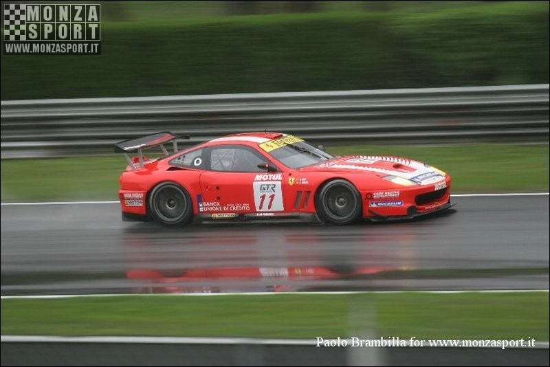 2005_monza_fia_gt_champ_ 001.jpg
