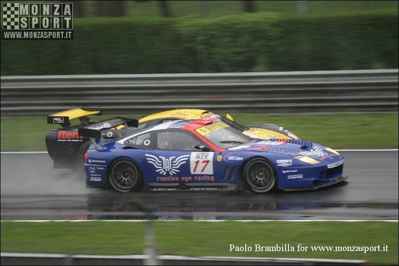 2005_monza_fia_gt_champ_ 002.jpg