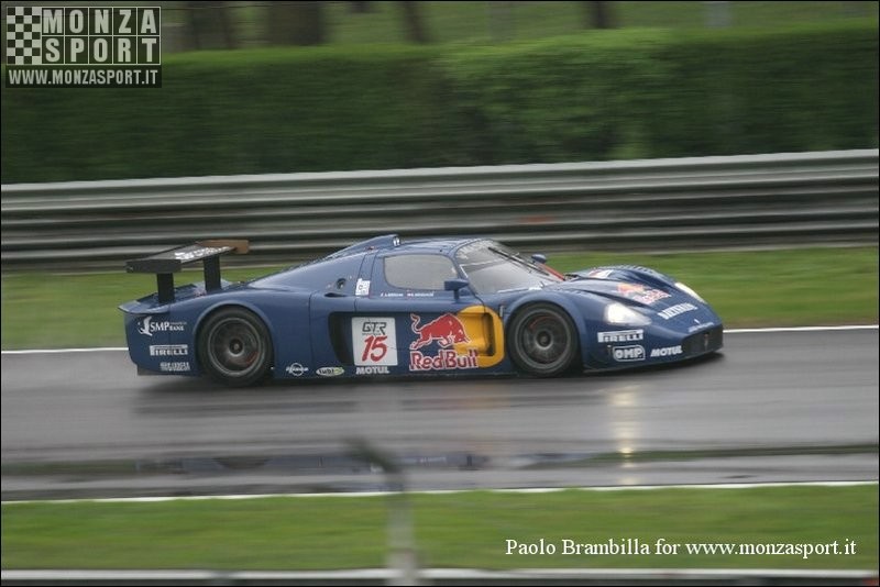 2005_monza_fia_gt_champ_ 003.jpg