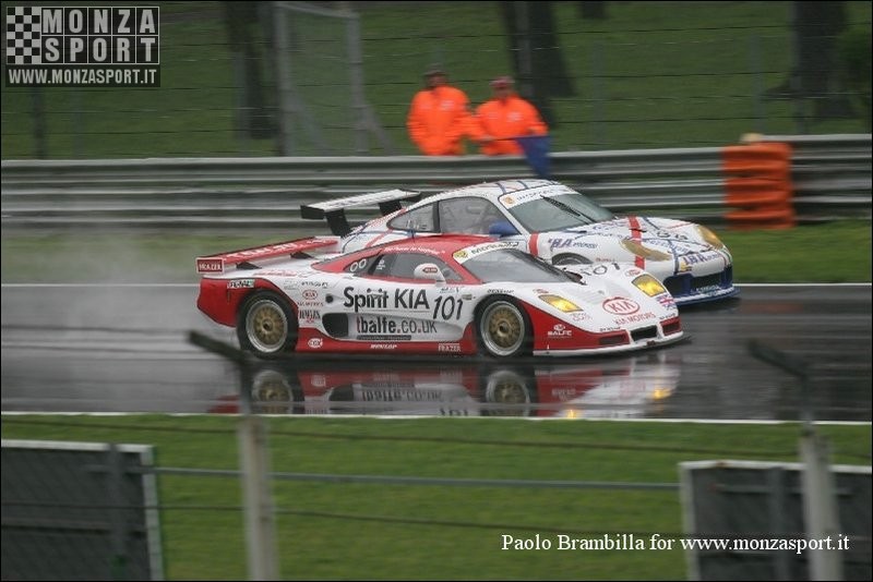 2005_monza_fia_gt_champ_ 005.jpg