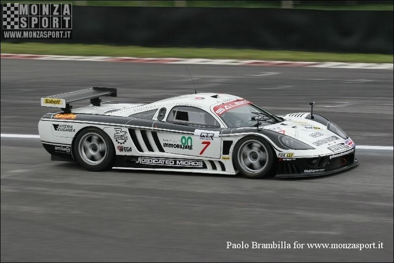 2005_monza_fia_gt_champ_ 006.jpg