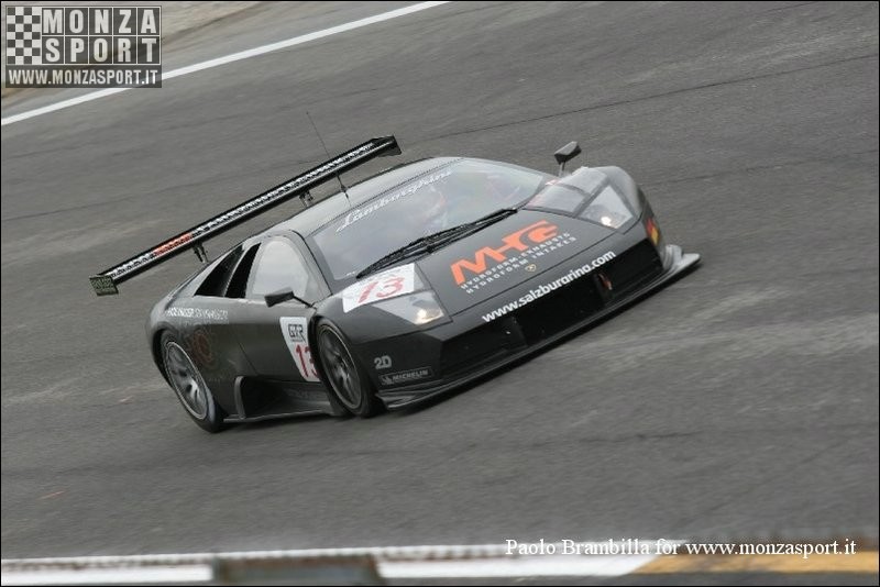 2005_monza_fia_gt_champ_ 007.jpg