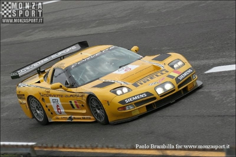 2005_monza_fia_gt_champ_ 008.jpg