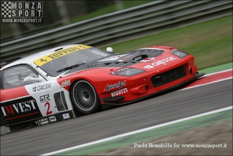 2005_monza_fia_gt_champ_ 009.jpg