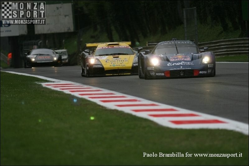 2005_monza_fia_gt_champ_ 010.jpg