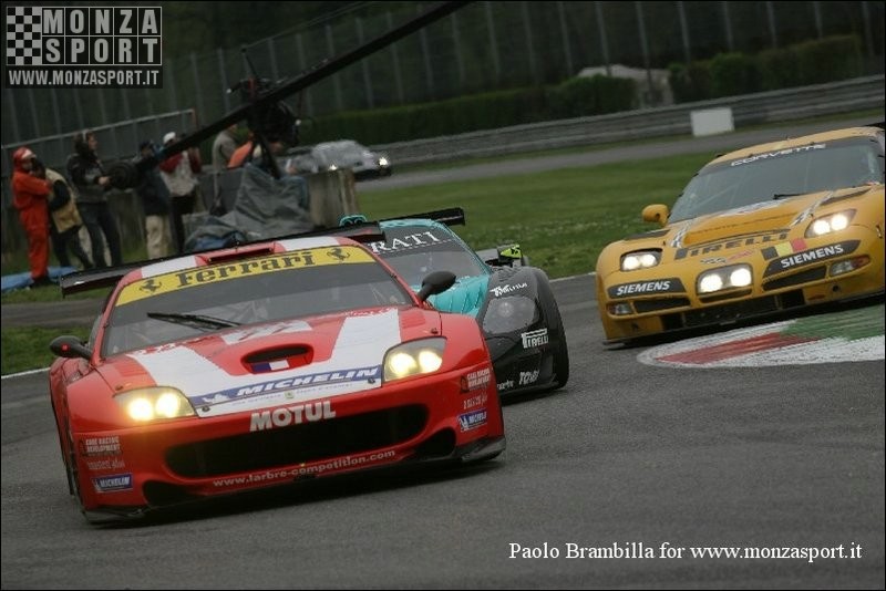 2005_monza_fia_gt_champ_ 011.jpg