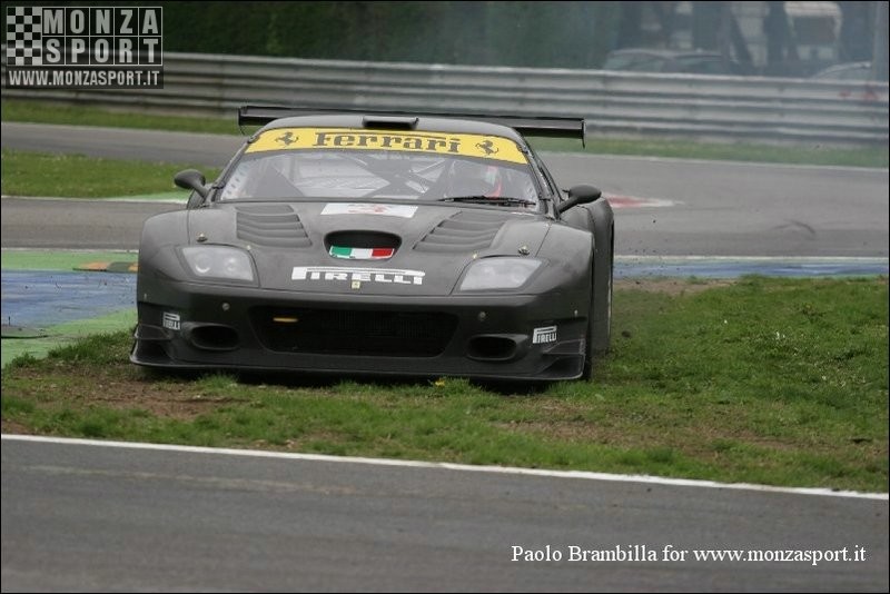 2005_monza_fia_gt_champ_ 012.jpg