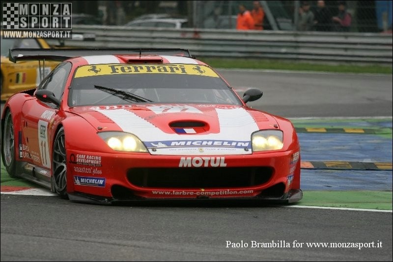 2005_monza_fia_gt_champ_ 013.jpg