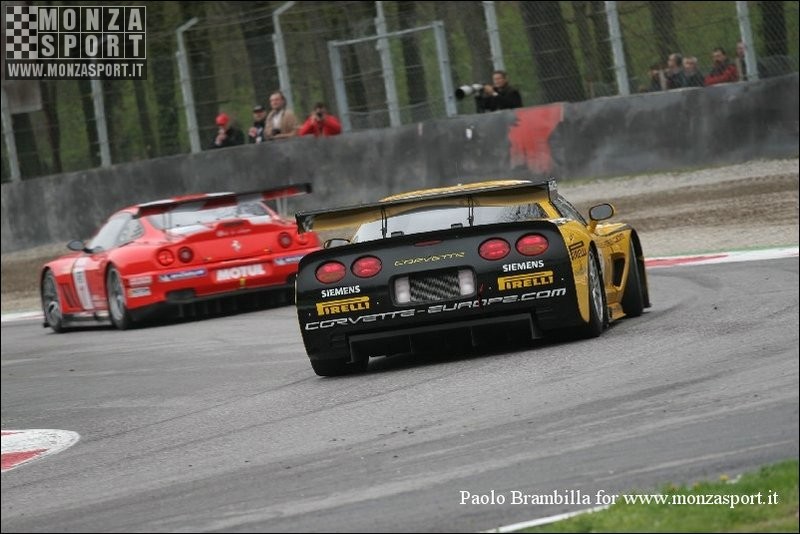 2005_monza_fia_gt_champ_ 014.jpg
