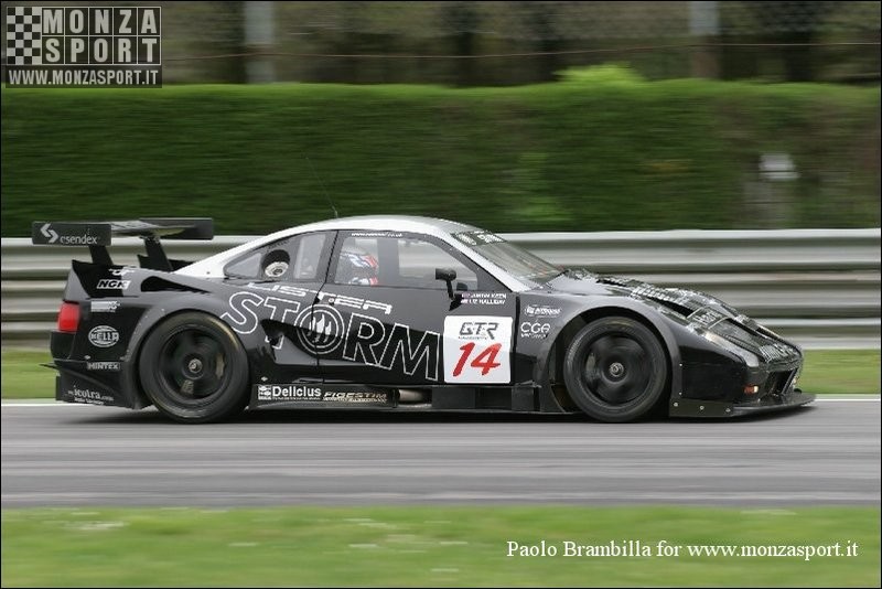 2005_monza_fia_gt_champ_ 015.jpg