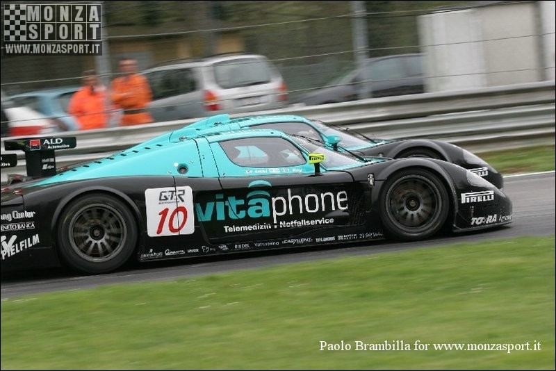 2005_monza_fia_gt_champ_ 016.jpg