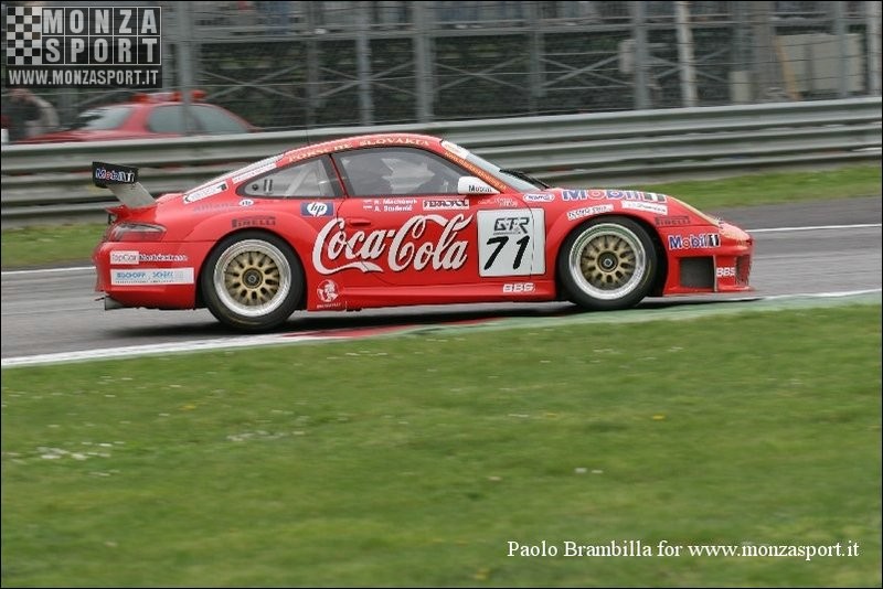 2005_monza_fia_gt_champ_ 017.jpg