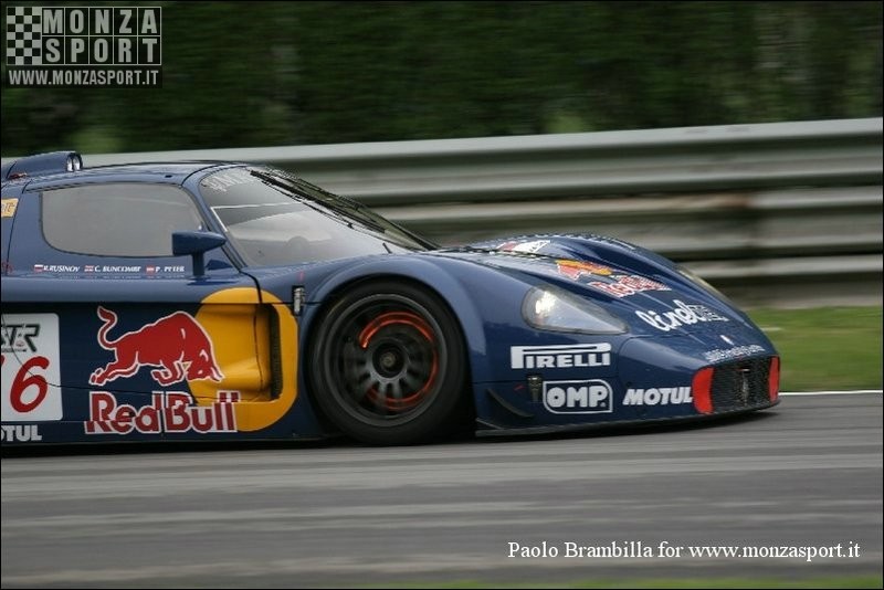 2005_monza_fia_gt_champ_ 018.jpg