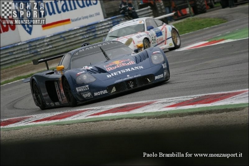 2005_monza_fia_gt_champ_ 019.jpg