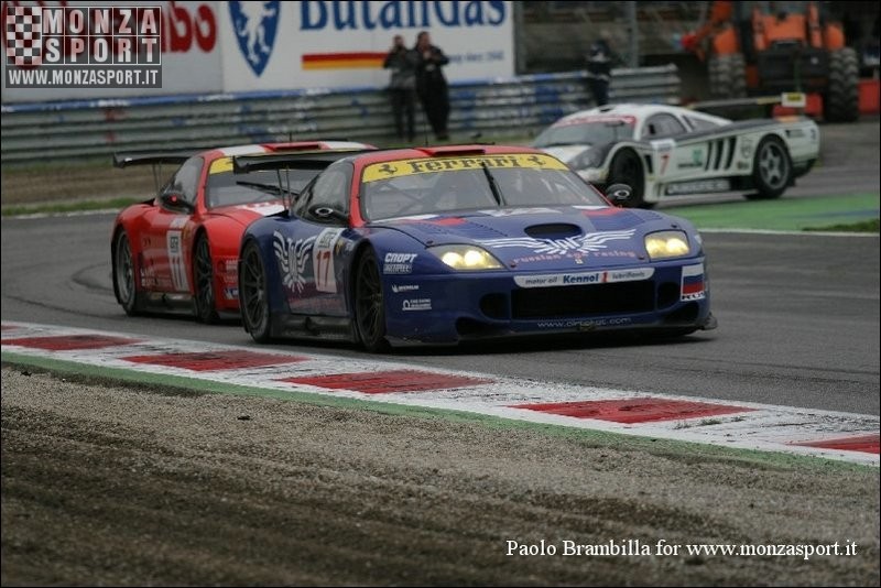 2005_monza_fia_gt_champ_ 020.jpg