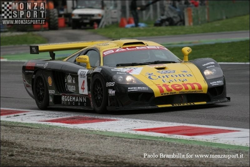 2005_monza_fia_gt_champ_ 021.jpg