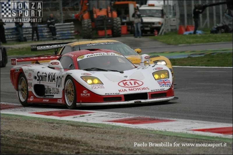 2005_monza_fia_gt_champ_ 022.jpg