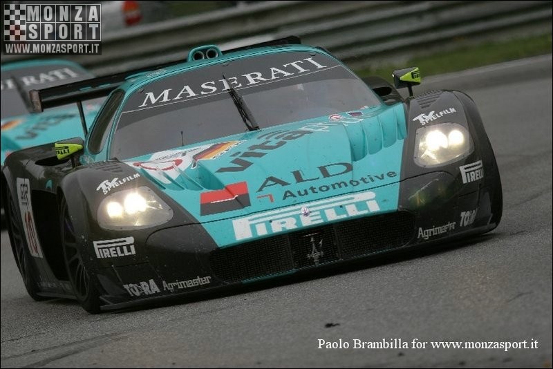 2005_monza_fia_gt_champ_ 023.jpg