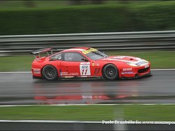2005_monza_fia_gt_champ_ 001.jpg
