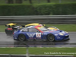 2005_monza_fia_gt_champ_ 002.jpg