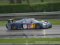 2005_monza_fia_gt_champ_ 003.jpg
