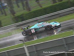 2005_monza_fia_gt_champ_ 004.jpg