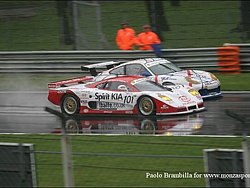 2005_monza_fia_gt_champ_ 005.jpg