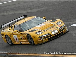 2005_monza_fia_gt_champ_ 008.jpg