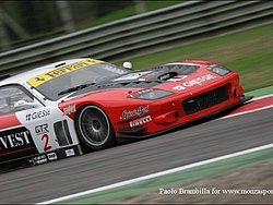2005_monza_fia_gt_champ_ 009.jpg