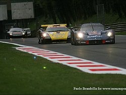 2005_monza_fia_gt_champ_ 010.jpg
