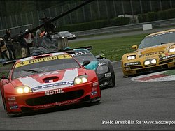 2005_monza_fia_gt_champ_ 011.jpg