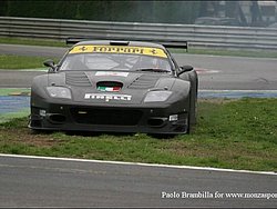 2005_monza_fia_gt_champ_ 012.jpg
