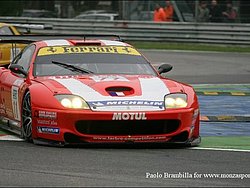 2005_monza_fia_gt_champ_ 013.jpg