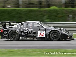2005_monza_fia_gt_champ_ 015.jpg