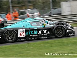 2005_monza_fia_gt_champ_ 016.jpg