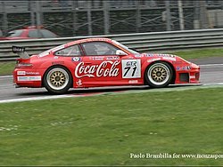 2005_monza_fia_gt_champ_ 017.jpg
