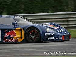 2005_monza_fia_gt_champ_ 018.jpg