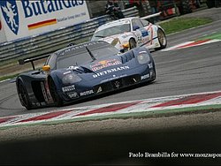 2005_monza_fia_gt_champ_ 019.jpg