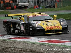 2005_monza_fia_gt_champ_ 021.jpg