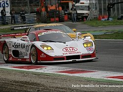 2005_monza_fia_gt_champ_ 022.jpg