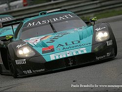 2005_monza_fia_gt_champ_ 023.jpg