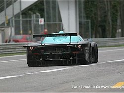 2005_monza_fia_gt_champ_ 024.jpg