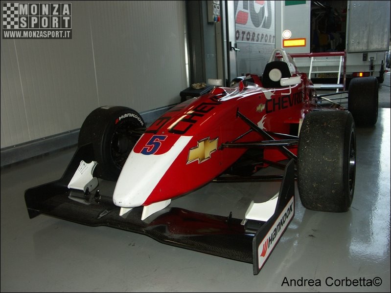 2005_monza_formula_3_club_ 002.jpg