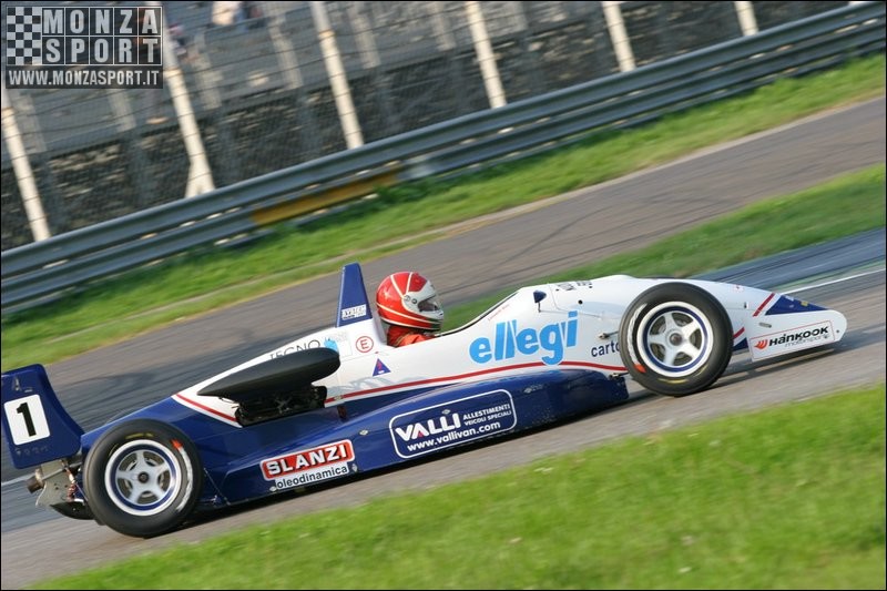 2005_monza_formula_3_club_ 003.JPG