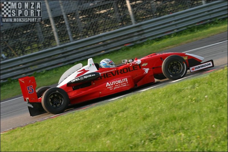 2005_monza_formula_3_club_ 004.JPG