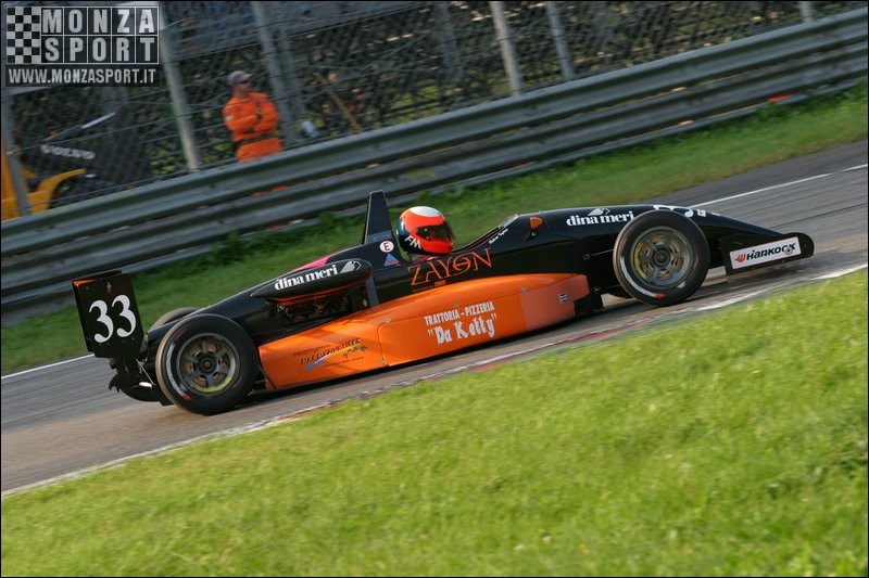 2005_monza_formula_3_club_ 005.JPG