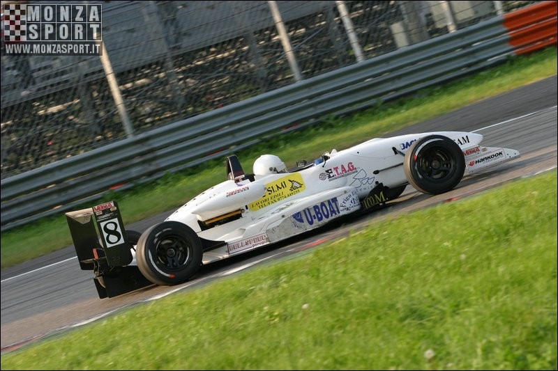 2005_monza_formula_3_club_ 006.JPG