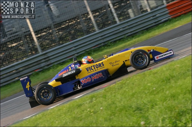 2005_monza_formula_3_club_ 007.JPG